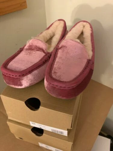 Chaussons UGG Australia pour femme