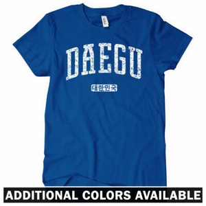 samsung lions jersey