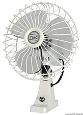 Ventilatore TMC 12 V (16.706.12)