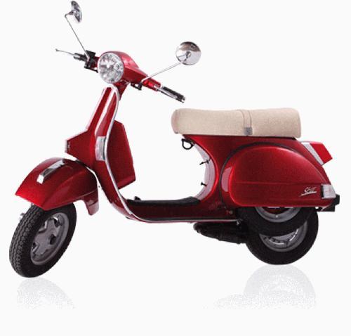 Star Lite Lml Star 125cc For Sale Lml Star Prezzo Vespa Lml Star