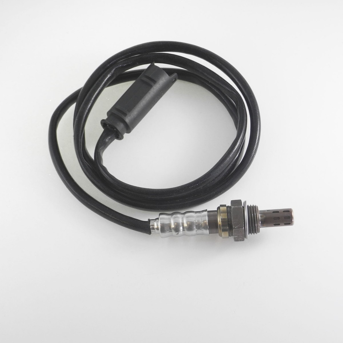 imページ Lambda O2 Oxygen Sensor 234-4683 For 2001-2002 BMW Z3 3.0L