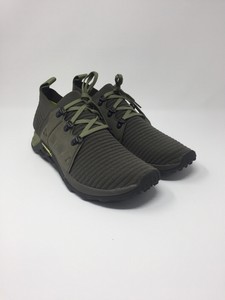 merrell men's range ac 