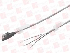 FESTO SMT-10G-NS-24V-E-2,5Q-OE / SMT10GNS24VE25QOE (BRAND NEW)