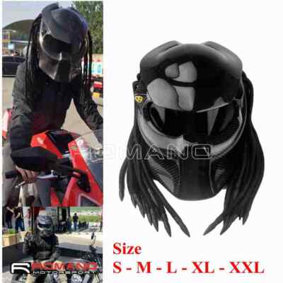 anamated football helmet Vector Cartoon Style American Football Helmet Stock Vector (Royalty Free)  1175348950