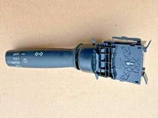 2013 - 2017 HONDA ACCORD  HEADLIGHT TURN SIGNAL CONTROL SWITCH ASSEMBLY