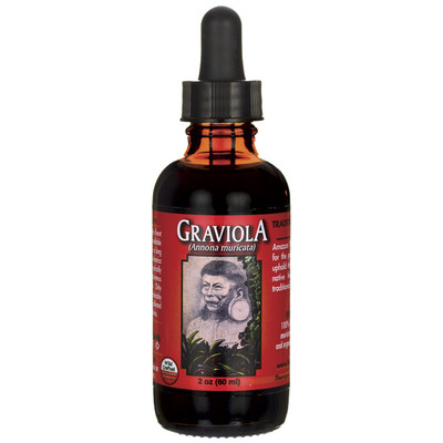 Graviola (838451003932)
