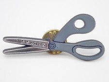 Fiskars Scissors