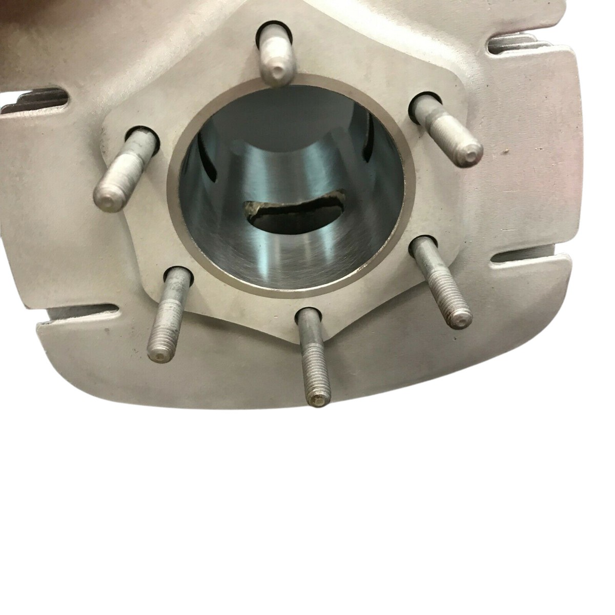 81-84 Honda ATC 250R 250 R air Cooled Cylinder Jug Wiseco 81-84 Honda ATC 250R 250 R air Cooled Cylinder Jug Wiseco