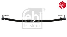 Spurstange ProKit FEBI BILSTEIN 45482 für NG NEOPLAN MAN NL LION CITY HOCL NÜ ND