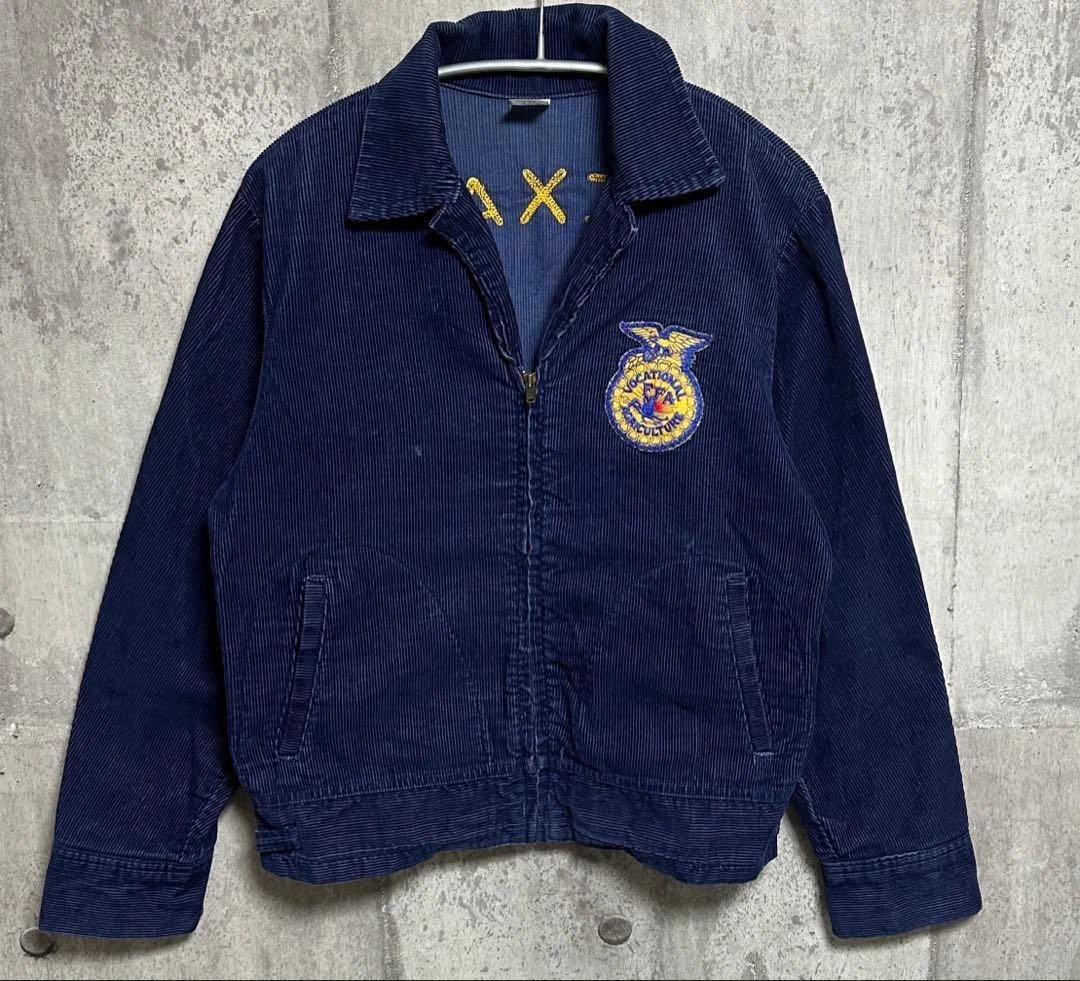 Talon Zipper In Men's Coats & Jackets for sale | eBay