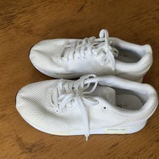 Adidas ZX 900 Weave Womens Trainers Size Uk 5 Eu 38 Us 6.5