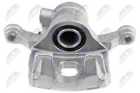 NTY Hinten Bremssattel Hinten Rechts FüR Mitsubishi Pajero Pinin 91-07 MB857334