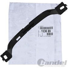 Produktbild - ORIGINAL TANK HALTERUNG TANKBAND HALTEBAND passend für PEUGEOT 206 206CC 206+