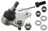 Fahrwerksgelenk febi bilstein 43089 FüR OE 43330-29225 - 43330-29325