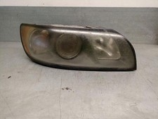 30698886 scheinwerfer rechts VOLVO V50 FAMILIAR 1.8 CAT 2004 5256910