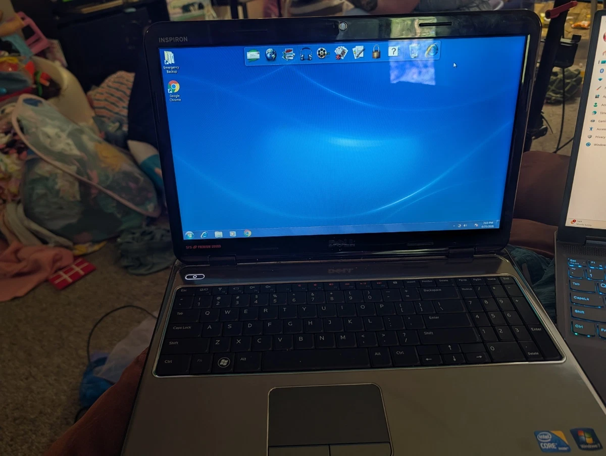 Dell Inspiron N5010 for sale - eBay Dell Inspiron N5010 for sale - eBay
