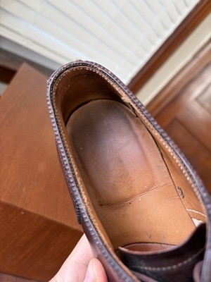 Alden 2145