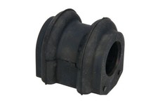 Für TEDGUM TED11614 Bushing, stabiliser bar TED11614 Stabilizer bar bushing fro