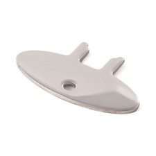 Hobie Tool for Screw-in fittings on Hobie Kayaks-Dana