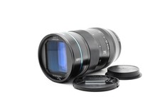 SIRUI Anamorphic 75mm F1.8 CANON EF-M Mount Canon