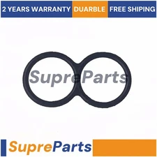 Electronic Idle Air Control Valve Gasket IAC O-Ring For Honda Acura 36455PT3A01