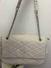 Damenhandtasche