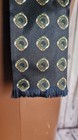 Picture 3 of 6