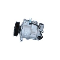 Klimakompressor 12 V Ø 110 Mm 6SEU14C NRF Passend FüR U.A. Audi A4