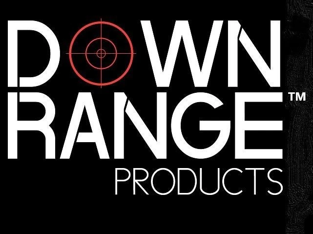 Thread protector 1/2"x28 Black Oxide .400" long, .635" diameter. #4374 - Image 2 of 2
