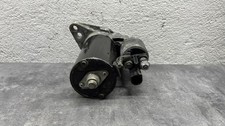 Démarreur Volkswagen 1,6L