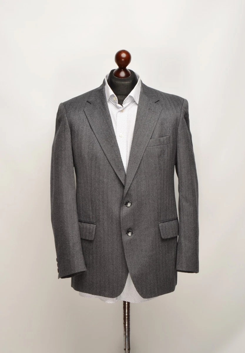 Gieves & Hawkes Coats, Jackets & Vests for Men for Sale - Shop New