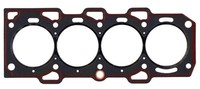 Dichtung Zylinderkopf Elring 180.490 FüR 146 Alfa 145 83Mm 16V 930 A3A B3A