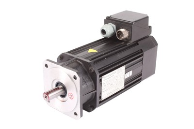 HD115C6-130S FERROCONTROL GETESTET | GARANTIE INKLUSIVE | SCHNELLER
