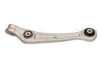 Maxgear Lenker, RadaufhäNgung 72-2461 FüR Audi