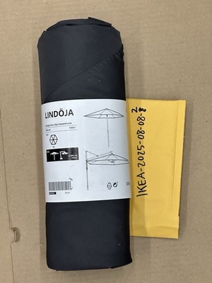 ikea patio umbrella cover Grand Deluxe Patio for 1013 FT Offset Umbrella with Curved Cantilever and Straight Pole, Waterproof Cantilever Umbrella Cover with Zipper, Weather-resistant, Beige : Patio, Lawn & Garden The air vent reduces wind pressure and allows heat to circulate Garden Winds Custom Fit Replacement