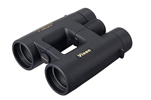 Vixen Artes JHR10x42WP Binoculars 10x42 ED Waterproof 14492-1