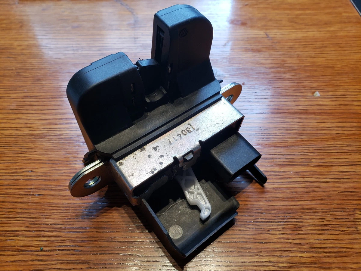 Locks & Hardware for Volkswagen Golf for sale | eBay