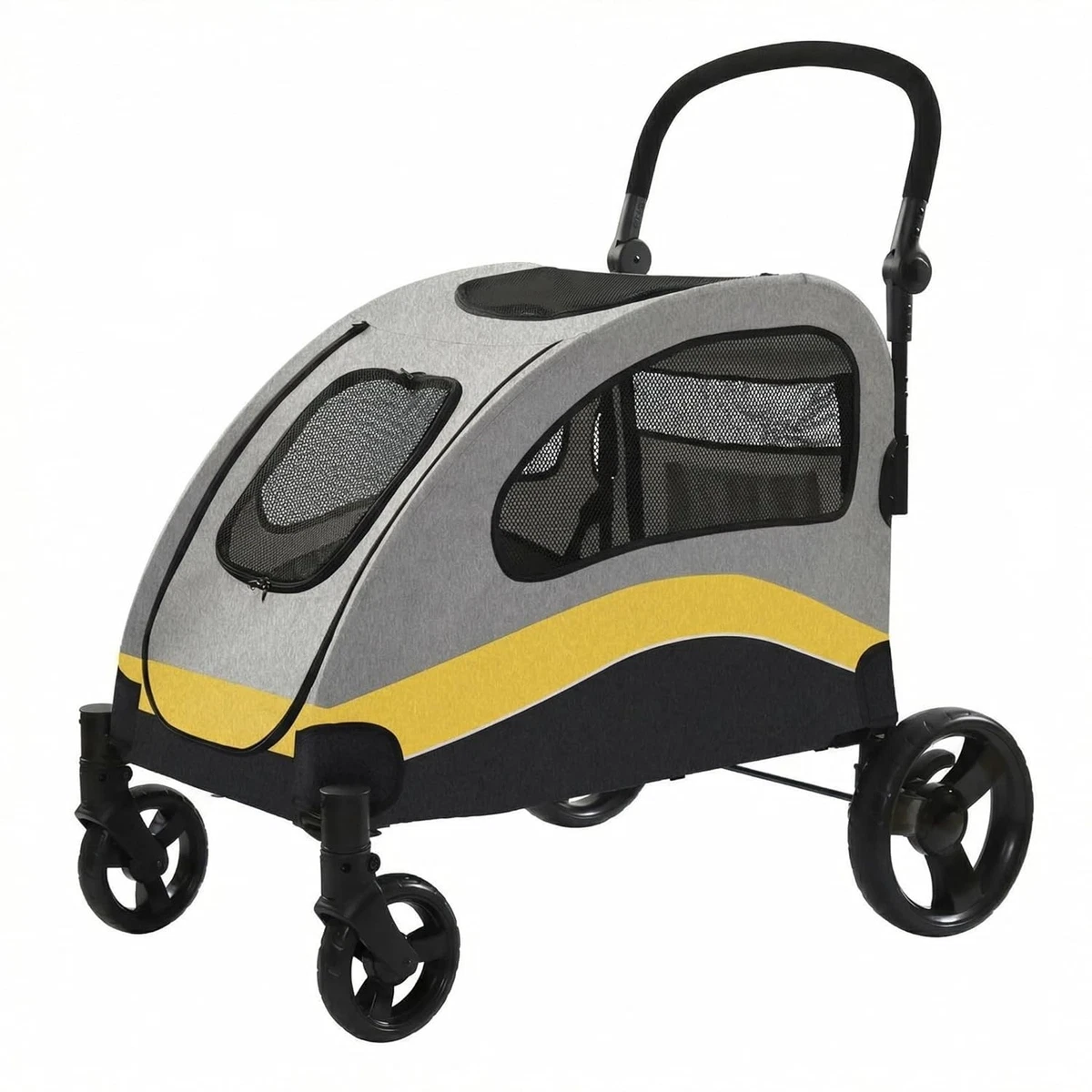 uppababy vista v3 colors UPPAbaby Vista V3 Stroller