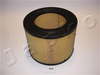 Japko Luftfilter Filtereinsatz FüR Toyota 4 Runner 3.0 Turbo D 20270