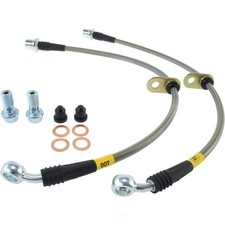 Brake Hydraulic Line Kit Stoptech 950.44508