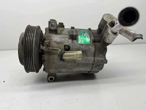OPEL VECTRA C Kondensatpumpe Klimaanalge 09225560 2.20 Diesel 92kw 33579884