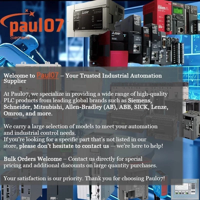 New | Schneider Electric | XPSBAC14AP | - Photo 2/2