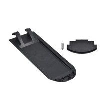 Armrest Lower Cover And Latch For Skoda Octavia Fabia Seat Ibiza Armrest Lower Cover And Latch For Skoda Octavia Fabia Seat Ibiza
