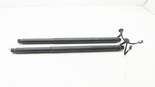 SKODA SUPERB MK3 3V TAILGATE ELECTRIC LIFT STRUT REAR LEFT & RIGHT ESTATE 2016