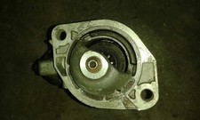 Démarreur Ford SCORPIO