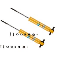 2 Bilstein SportstoßDäMpfer B6 2-24-009492 Vorderachse FüR Chevrolet EL Camino S
