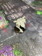 BattleTech Miniature: Firefly (Mercenaries) #...