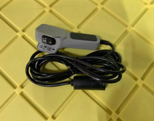 GENUINE NOS OEM Can-Am Winch Remote 715006378...