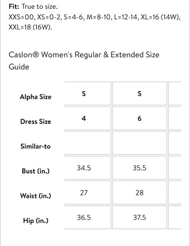 Nordstrom Caslon Langarm Etuikleid Sweatshirt Midikleid olivgrün Neu mit Etikett - Bild 9 von 9