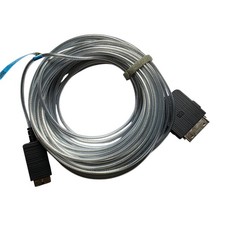 (TESTED) Samsung VG-SOCR15/ZA One Invisible C...